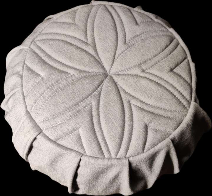 Zafu