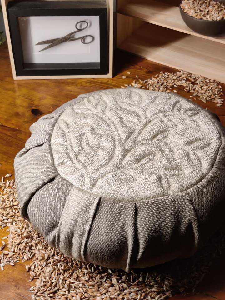Zafu