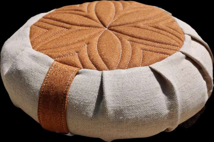 Zafu