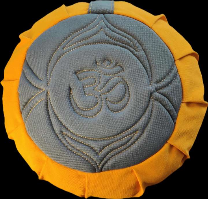 Zafu
