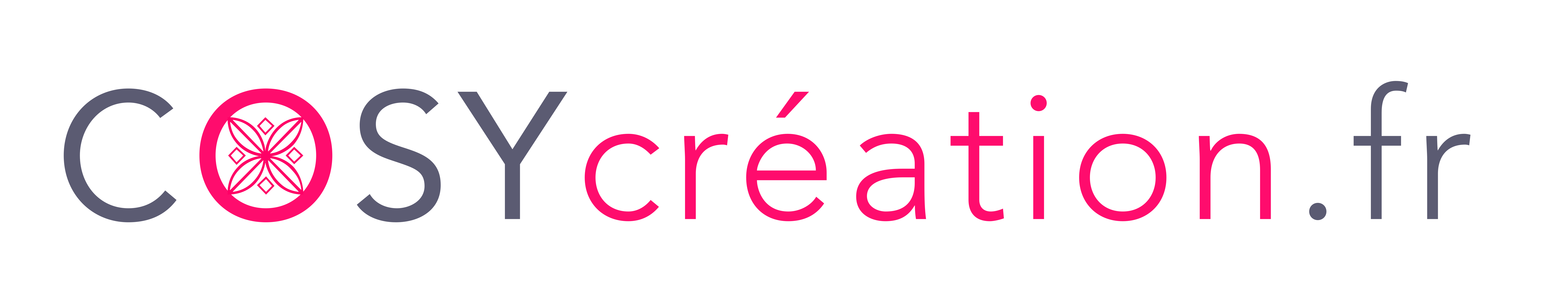 cosycreation.fr